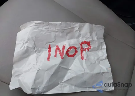 2023 Ford F-150 Xl из США, поврежденный, VIN 1FTMF1EPXPKE82874